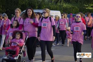 1285-La-Lorientaise-2023