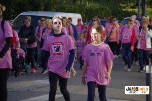 1286-La-Lorientaise-2023