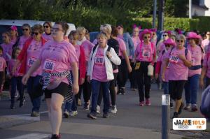 1287-La-Lorientaise-2023