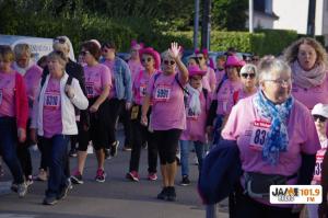 1288-La-Lorientaise-2023