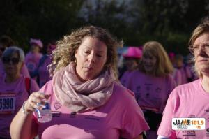 1289-La-Lorientaise-2023