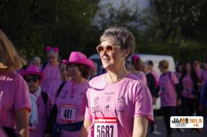 1290-La-Lorientaise-2023