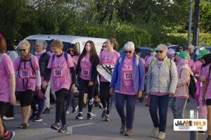 1291-La-Lorientaise-2023