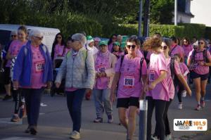 1292-La-Lorientaise-2023