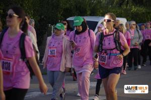 1293-La-Lorientaise-2023