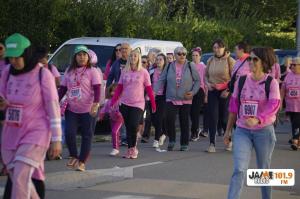 1294-La-Lorientaise-2023