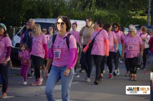 1295-La-Lorientaise-2023