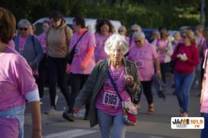 1296-La-Lorientaise-2023