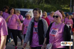 1297-La-Lorientaise-2023