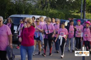 1298-La-Lorientaise-2023