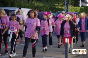 1299-La-Lorientaise-2023