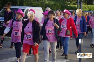 1300-La-Lorientaise-2023