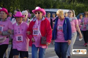 1301-La-Lorientaise-2023