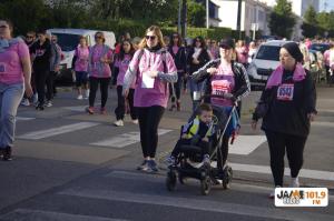 1302-La-Lorientaise-2023