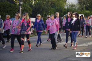 1303-La-Lorientaise-2023