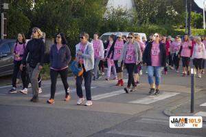 1304-La-Lorientaise-2023