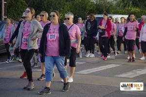 1305-La-Lorientaise-2023