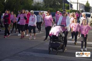 1306-La-Lorientaise-2023