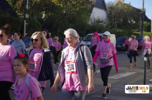 1307-La-Lorientaise-2023