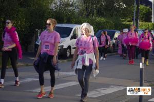 1308-La-Lorientaise-2023