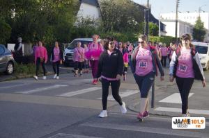 1309-La-Lorientaise-2023