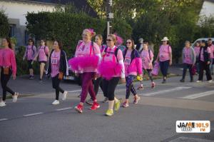 1310-La-Lorientaise-2023