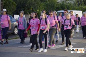 1311-La-Lorientaise-2023