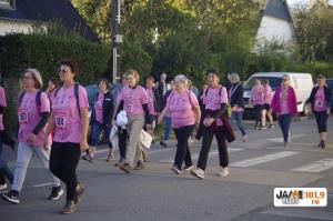 1312-La-Lorientaise-2023