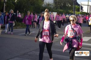 1313-La-Lorientaise-2023