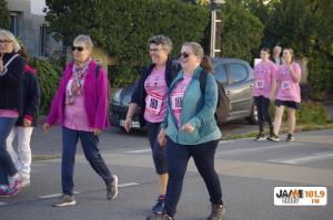 1314-La-Lorientaise-2023