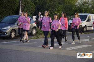 1315-La-Lorientaise-2023