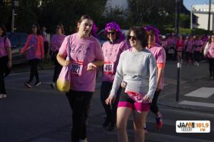 1316-La-Lorientaise-2023