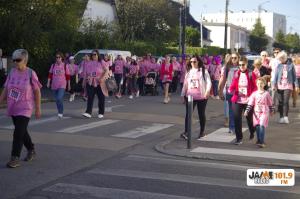 1317-La-Lorientaise-2023