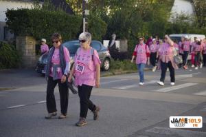 1318-La-Lorientaise-2023