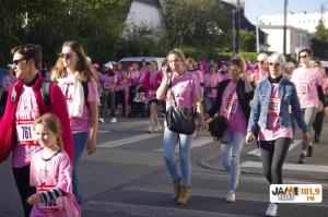 1319-La-Lorientaise-2023