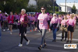 1320-La-Lorientaise-2023