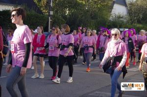 1321-La-Lorientaise-2023