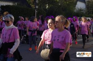 1322-La-Lorientaise-2023