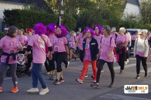 1323-La-Lorientaise-2023