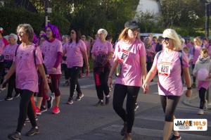 1324-La-Lorientaise-2023