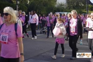 1325-La-Lorientaise-2023