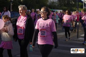 1326-La-Lorientaise-2023