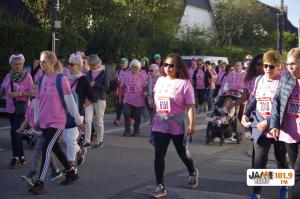 1327-La-Lorientaise-2023