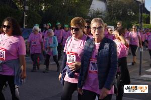 1328-La-Lorientaise-2023