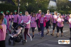 1329-La-Lorientaise-2023