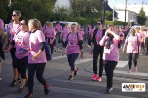 1330-La-Lorientaise-2023