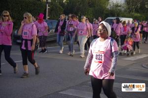 1331-La-Lorientaise-2023