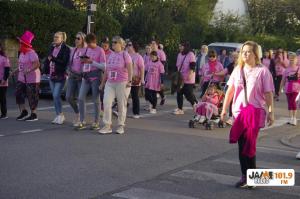 1332-La-Lorientaise-2023