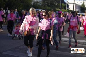 1333-La-Lorientaise-2023