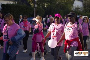 1334-La-Lorientaise-2023